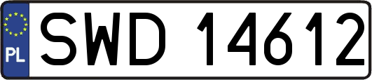 SWD14612