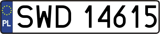 SWD14615