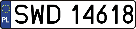 SWD14618