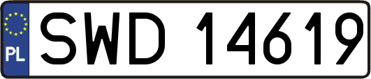 SWD14619