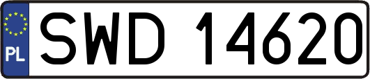 SWD14620