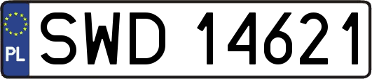 SWD14621