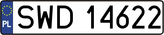 SWD14622