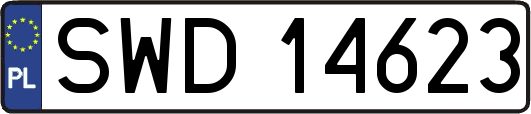 SWD14623