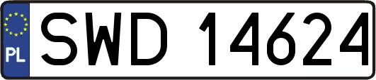 SWD14624
