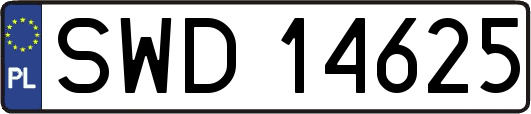 SWD14625