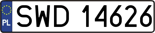 SWD14626