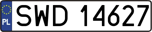 SWD14627