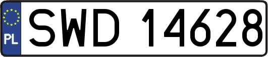 SWD14628