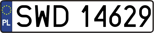 SWD14629