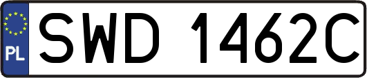 SWD1462C