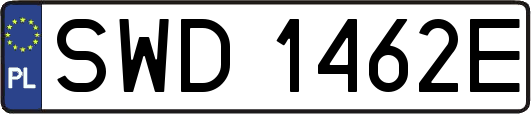 SWD1462E