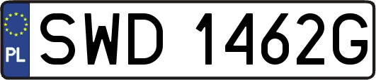 SWD1462G