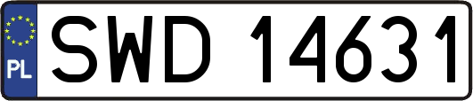 SWD14631