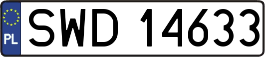 SWD14633