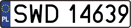 SWD14639