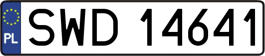SWD14641