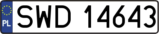 SWD14643