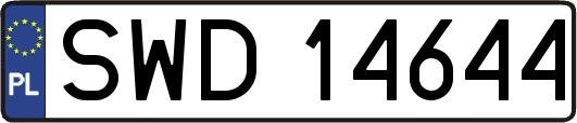 SWD14644