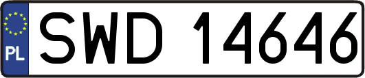 SWD14646