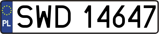 SWD14647