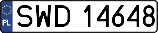 SWD14648