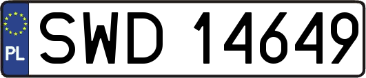 SWD14649