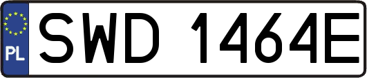 SWD1464E