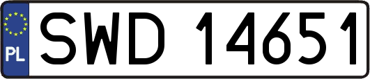 SWD14651