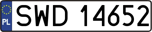 SWD14652