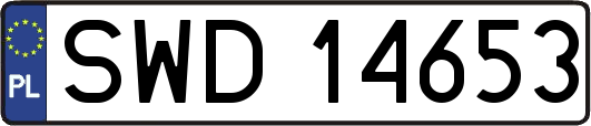 SWD14653