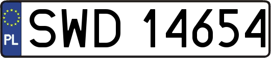 SWD14654