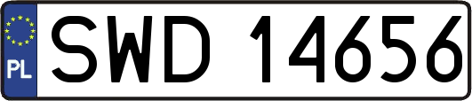 SWD14656