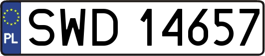 SWD14657