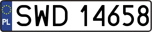 SWD14658