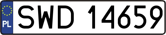 SWD14659