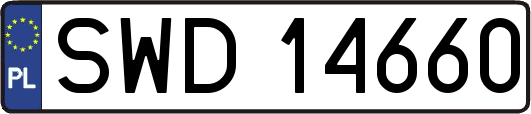 SWD14660