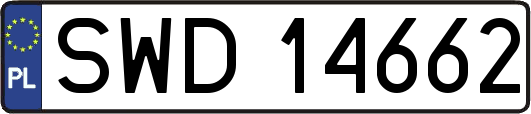 SWD14662