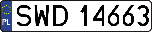 SWD14663