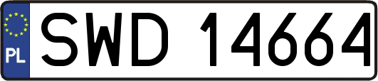 SWD14664