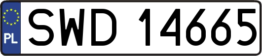 SWD14665