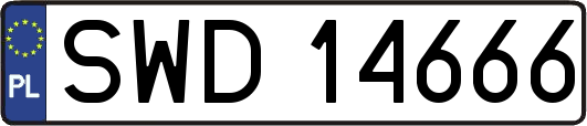 SWD14666