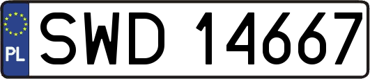 SWD14667