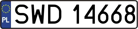 SWD14668