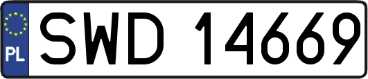 SWD14669