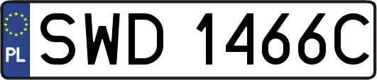 SWD1466C