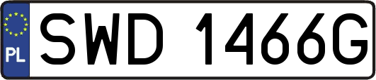 SWD1466G