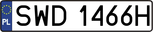 SWD1466H