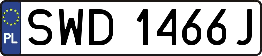 SWD1466J