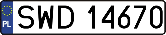 SWD14670